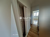 Ma-Cabane - Vente Appartement Villeparisis, 70 m²
