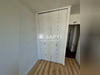 Ma-Cabane - Vente Appartement Villeparisis, 70 m²