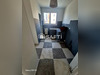 Ma-Cabane - Vente Appartement Villeparisis, 70 m²