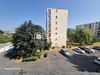 Ma-Cabane - Vente Appartement Villeparisis, 70 m²