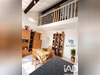 Ma-Cabane - Vente Appartement Villeparisis, 40 m²