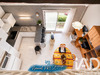 Ma-Cabane - Vente Appartement Villeparisis, 40 m²