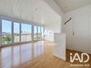 Ma-Cabane - Vente Appartement Villeparisis, 55 m²