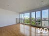 Ma-Cabane - Vente Appartement Villeparisis, 55 m²