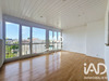 Ma-Cabane - Vente Appartement Villeparisis, 55 m²