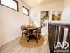Ma-Cabane - Vente Appartement Villeparisis, 60 m²