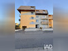 Ma-Cabane - Vente Appartement Villeparisis, 33 m²
