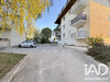 Ma-Cabane - Vente Appartement Villeparisis, 33 m²