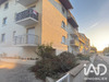 Ma-Cabane - Vente Appartement Villeparisis, 33 m²