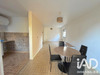 Ma-Cabane - Vente Appartement Villeparisis, 33 m²