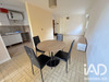 Ma-Cabane - Vente Appartement Villeparisis, 33 m²