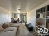 Ma-Cabane - Vente Appartement Villeparisis, 57 m²
