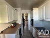 Ma-Cabane - Vente Appartement Villeparisis, 57 m²