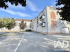 Ma-Cabane - Vente Appartement Villeparisis, 65 m²