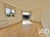 Ma-Cabane - Vente Appartement Villeparisis, 65 m²