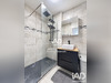 Ma-Cabane - Vente Appartement Villeparisis, 58 m²