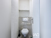 Ma-Cabane - Vente Appartement Villeparisis, 58 m²