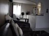 Ma-Cabane - Vente Appartement VILLEPINTE, 62 m²