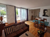 Ma-Cabane - Vente Appartement Villepinte, 94 m²