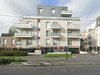 Ma-Cabane - Vente Appartement Villepinte, 38 m²