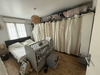 Ma-Cabane - Vente Appartement Villepinte, 38 m²