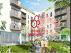 Ma-Cabane - Vente Appartement Villepinte, 63 m²
