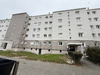 Ma-Cabane - Vente Appartement Villepinte, 71 m²