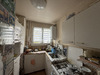 Ma-Cabane - Vente Appartement Villepinte, 71 m²