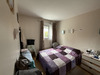 Ma-Cabane - Vente Appartement Villepinte, 71 m²