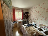 Ma-Cabane - Vente Appartement Villepinte, 71 m²
