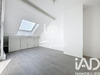 Ma-Cabane - Vente Appartement Villepinte, 68 m²