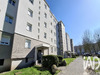 Ma-Cabane - Vente Appartement Villepinte, 50 m²