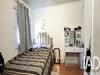 Ma-Cabane - Vente Appartement Villepinte, 50 m²