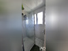 Ma-Cabane - Vente Appartement Villepinte, 50 m²