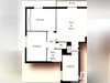 Ma-Cabane - Vente Appartement Villepinte, 50 m²