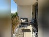 Ma-Cabane - Vente Appartement Villepinte, 45 m²