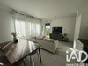Ma-Cabane - Vente Appartement Villepinte, 45 m²