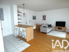 Ma-Cabane - Vente Appartement Villepreux, 43 m²