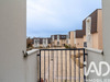 Ma-Cabane - Vente Appartement Villepreux, 79 m²
