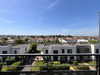 Ma-Cabane - Vente Appartement Villepreux, 44 m²