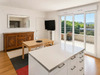 Ma-Cabane - Vente Appartement VILLEPREUX, 68 m²