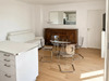 Ma-Cabane - Vente Appartement VILLEPREUX, 68 m²