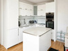 Ma-Cabane - Vente Appartement VILLEPREUX, 68 m²