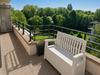 Ma-Cabane - Vente Appartement VILLEPREUX, 68 m²