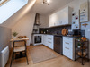 Ma-Cabane - Vente Appartement Villepreux, 41 m²