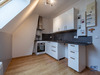 Ma-Cabane - Vente Appartement Villepreux, 41 m²