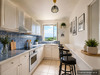 Ma-Cabane - Vente Appartement VILLEPREUX, 63 m²
