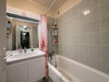 Ma-Cabane - Vente Appartement VILLEPREUX, 63 m²