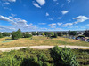 Ma-Cabane - Vente Appartement VILLEPREUX, 63 m²