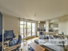Ma-Cabane - Vente Appartement Villepreux, 39 m²